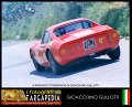 38 Ferrari Dino 246 GT G.Verna - F.Cosentino (3)